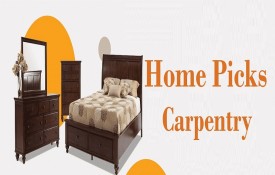 Home Picks Carpentry