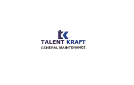 Talent Kraft General Maintenance