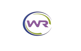 Wadi Rental Equipment Construction