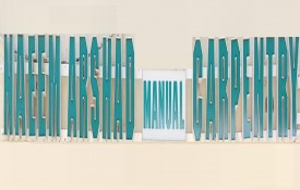 Naeem Arshad Manual Carpentry