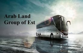 Arab Land Group of Est