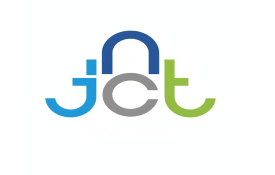 Najem Al Jazira Contracting and General Maintenance