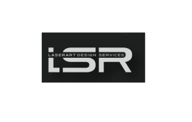 Laser Arts Interior Design L.L.C